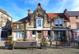 Photo 4- click for photo gallery